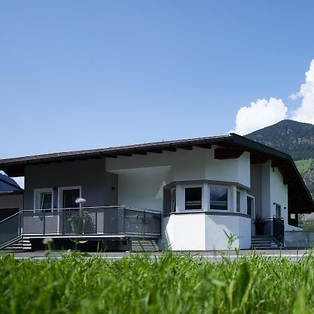 Das Stuiben Umhausen Exterior photo